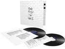 Sony Pink Floyd - The Wall