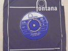 les yper sound 1967*rare* 45'
