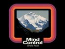 Uncle Acid & The Deadbeats - Mind Control DLP #76767