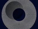 SUNDARA KARMA Youth Is Only Ever Fun LP Vinyl NEW