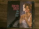 Irene Reid It's Too Late V6-5003 vtg Music Album Vinyl Records 1966 LP 3719