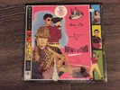 Deee-Lite ?Infinity Within ?61313-1 vtg Music Album Vinyl Records 1992 LP 3819
