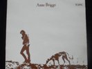 Anne Briggs - LP Near Mint Original TOPIC 12T 207