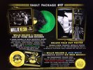 Willie Nelson & Friends Third Man Vault 17 Limited Edition Sealed Free Shipping