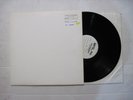 Bolero La Mer Von Karajan Classical Mobile Fidelity Sound MFSL Test Pressing LP