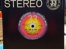Miles Davis Rare Juke Box 45 7