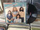 LED ZEPPELIN 2- LP SET 