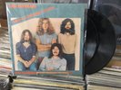 LED ZEPPELIN 2 -LP SET 