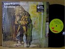 Jethro Tull Aqualung EX 180g IN SHRINK 2011 Steven Wilson Remix
