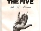 The Five 