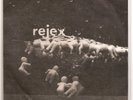 Rejex Niagara Baby Australian Punk KBD 1979 Original
