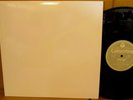 John Mayer Continuum NM 2LP