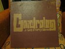 GNIDROLOG: In spite of Harry's toenail ORIG UK RCA PROG PSYCH Fresh Maggots
