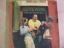 WITTHUSER & WESTRUPP: Bauer Plath ORIG PILZ KRAUT FOLK PSYCH