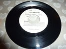 THE JAM GOING UNDERGROUND PRESSWELL TEST PRESSING