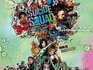 Suicide Squad [Original Motion Picture Score] by Steven Price (Vinyl,...
