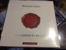 Renato Zero Mix Chiedi Di Me / Madame