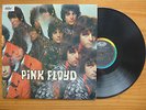 Pink Floyd  Piper At The Gates of Dawn