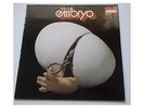 Embryo - This Is Embryo - LP  (Embryo - Steig Aus)