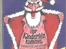 ERSTE ALLGEMEINE VERUNSICHERUNG EAV 