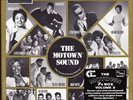 The Motown 7s Box Volume 2 - 7 x 7