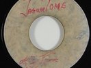 Johnny Dizzy Moore/U Roy 