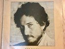 BOB DYLAN A New Morning Singapore CBS 3 Eyes RARE 12