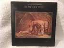ATOMIC ROOSTER   DEATH WALKS BEHIND YOU   1970 B&C UK 1ST PRESS   PLAYS NM-