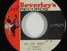 Maytals 