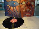 KING CRIMSON   COURT OF THE CRIMSON KING UK ORIG LP A2B2 penny start NO RESERVE