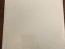 Continuum [LP] by John Mayer (Vinyl, Sep-2006 - Played Once