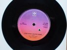 THE PLAYTHINGS   Stop What You're Doing / Sad Songs PYE 45212