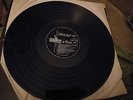 Eddie Cochran Singin to my baby -UK Liberty 1158 -Rock n roll