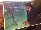FRANK SINATRA In The Wee Small Hours LP  W-581 Capitol Vinyl album