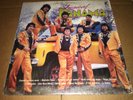 Tropical Panama - Cuando Volveras Amor - LP
