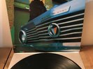 ARCHERS OF LOAF vee vee LP 95' LTD ED ORIG RARE INDIE ALT ROCK pavement sebadoh