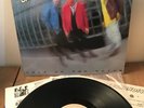 AGENT ORANGE this is the voice LP 86' NM ORIG RARE PUNK SURF black flag germs