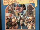 PHIL SPECTOR Greatest Hits 2 LP Near Mint Ronettes Crystals Righteous Brothers