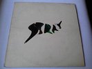 STRAY- STRAY SAME UK FIRST TRANSATLANTIC 1970 SUPERB PSYCH PROG BLUES ROCK