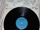 1971 UK PRESS(SRS 5071) LP/VINYL*PINK FLOYD*