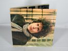 Bob Dylan Blonde On Blonde Columbia C2L-41 RARE PROMO MONO - MISSING LP 2