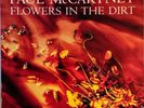 Paul McCartney Flowers in the Dirt Complete  Lyrics 1989 N Mint