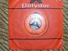 Sandie Jones vinyl 7