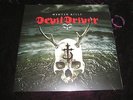 DEVILDRIVER Winter Kills 2LP Napalm 491 SEALED Mint Vinyl Record