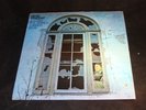 GENE VINCENT The Day The World Turned Blue (1970,LP,Kama Sutra,KSBS 2027) SEALED