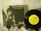 Keith Richards - Run Rudolph Run & The Harder They Come - 7