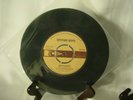 Spitfire Boys - British Refugee & Mein Kampf - 7