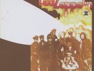 SD 8236: Led Zeppelin II, 12