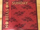 Mark Lanegan band - No Bells on Sunday Lp Mint