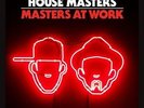 MASTERS AT WORK M.A.W. 